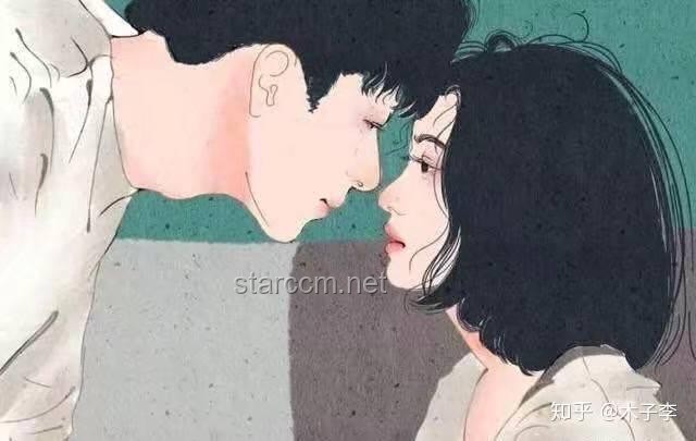 异性交往中的“隐性撩拨”现象解析